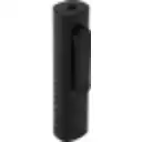 Thumbnail 1 de 3,5mm-Hembra 3,5mm-Macho a Bluetooth req-USB5V 3.5mm Universal