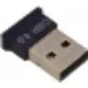 Thumbnail 0 de Adaptador Bluetooth CSR V4.0 Mini USB 