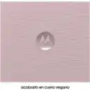 Thumbnail 7 de Motorola Razr 70 - Cellular phone - Pink
