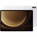 Thumbnail 0 de Tablet Samsung Galaxy Tab S9 FE Plus OctaCore 8GB/128GB 12.4" WiFi Android Silve