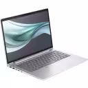 Thumbnail 1 de Notebook HP 640 G11 U7-155U RAM 16GB SSD 512GB 14" W11P