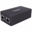 Thumbnail 1 de Inyector Yealink PoE para teléfono de conferencia CP960