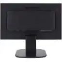 Thumbnail 5 de Monitor Viewsonic VG2039M-LED HD 20" 1600x900 LED TN TFT VGA DisplayPort