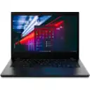 Thumbnail 1 de Notebook Lenovo ThinkPad L14 Gen2 I5-1135G7 RAM 16GB SSD 512GB M.2 14" W11P (Reacondicionado)