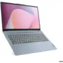 Thumbnail 1 de Notebook Lenovo IdeaPad Slim 3 AMD R5-7520U RAM 8GB SSD 512GB 15.6" W11H
