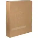 Thumbnail 2 de UBIQUITI 2-C14-230V 9-1000(4-PoE++ 4-PoE+ Switch UPS inc-368Wh opc-48V