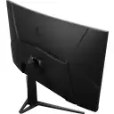Thumbnail 12 de Monitor Gamer Curvo MSI Optix G32CQ4 E2 WQHD 31.5" LED VA DP 2*HDMI 170Hz