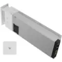 Thumbnail 4 de UniFi PSU-UDW UBIQUITI Fuente de poder Redundante 54,8VDC 10A 550W Requiere-UDW