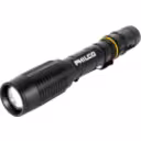 Thumbnail 2 de LINTERNA SWAT RECARGABLE