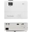 Thumbnail 1 de Proyector Viewsonic PX701-4K 3200LUMENES 4K UHD 3840x2160 2*HDMI USB RS232