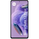Thumbnail 1 de Smartphone Xiaomi Redmi Note 12 Pro+ 5G EU OctaCore 8GB/256GB Android Azul Cielo