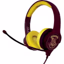 Thumbnail 0 de OTL Harry Potter Interactive Headphones (HP0816)