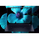 Thumbnail 8 de Notebook HP EliteBook Ultra G1i Intel Core Ultra 7 258V 32GB 1TB 14" 2.8K W11P