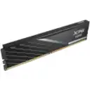 Thumbnail 1 de Memoria RAM 16GB DDR5 6000MHz DIMM CL48 Non-ECC 1.1v 288p ADATA XPG LancerBlack