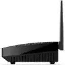 Thumbnail 2 de Router Linksys AX3000 WI-FI 6, Dual-Band Mesh 5x RJ-45, USB 2 Antenas 2402Mbit/s