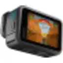 Thumbnail 2 de Cámara de Acción GoPro HERO13 Black Ultra Wide Edition HDR WIFI6 Negro