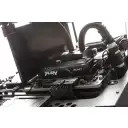 Thumbnail 12 de Memoria RAM 8GB DDR4 3200MHz DIMM CL16 Non-ECC 1.35V 288p KINGSTON FURY