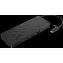 Thumbnail 6 de Docking Station Lenovo USB-C Slim Travel 3840*2160 1*HDMI 2*USB-A 2*USBC  65W