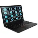 Thumbnail 0 de Notebook Lenovo ThinkPad P14s Gen2 I7-1165G7 RAM 16GB SSD512GB 14" VID4GB W10P