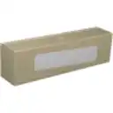 Thumbnail 3 de UniFi Segmento-343mm 68,4x38,8mm Blanco Raceway para UDW Dream Wall