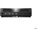 Thumbnail 1 de Computador Lenovo ThinkEdge SE30 I5-1145V RAM 16GB SSD 256GB W10IOT