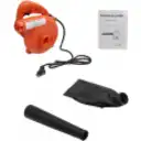 Thumbnail 3 de Soplador de Aire 350W 13000 RPM Electric Blower