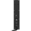 Thumbnail 3 de BATTERY PACK  APC-SCHNEIDER APC SMART-UPS SRT 96V 3KVA
