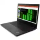 Thumbnail 2 de Notebook Lenovo ThinkPad L14 Gen2 I7-1165G7 RAM 16GB SSD 512GB 14" W10P