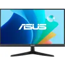 Thumbnail 0 de Monitor Eye Care VY229HF-J 22 IPS