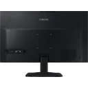 Thumbnail 6 de Monitor Samsung LS24A336HL 24" FHD 1920*1080 VA VGA HDMI 5ms 60Hz
