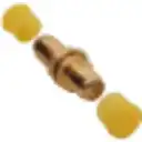 Thumbnail 2 de .SMA-H .SMA-H Adaptador Copla Union con-tuerca