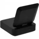 Thumbnail 3 de UBIQUITI MLO WiFi7 2X2 5/6GHz 10Gbps 1-USB-C-5Gbps 11dBi