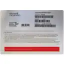 Thumbnail 1 de Licencia Microsoft Windows 11 Home 64 bits Español OEM, 1 Licencia