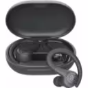 Thumbnail 0 de Audifono True Wireless Go Air Sport Jlab Graphite