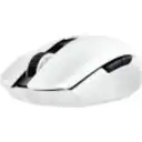 Thumbnail 2 de Razer Orochi - Mouse - Wireless - Blanco