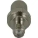 Thumbnail 3 de .SMA-Hembra CA400 LMR400 Conector Crimpeable Serie-400