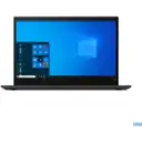 Thumbnail 6 de Notebook Lenovo ThinkPad T14s Gen2 I7-1165G7 RAM 16GB SSD 1TB 14" W11P (Reacondicionado)