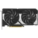 Thumbnail 0 de Tarjeta de Video Asus Dual RTX 5060 O8G 8GB GDDR7 1*HDMI 3*DP PCIe 5.0 2.5 Slot