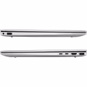 Thumbnail 5 de Notebook HP 14-EW1000LA Ultra 5 125H RAM 16GB SSD 512GB 14" W11H