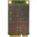 Thumbnail 0 de MIKROTIK 2-U.FL LTE CAT6 300/50mbps Aggregation 3G-R7R8 2G-12 MiniPCIe