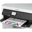 Thumbnail 2 de Impresora Epson WorkForce Pro WF-C5710 Inyección de Tinta Color USB LAN WiFi