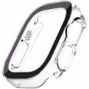Thumbnail 6 de Bumper para Apple Watch Ultra / Ultra 2 49 mm Belkin transparente