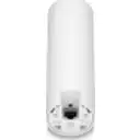 Thumbnail 3 de Access Point Ubiquiti U6-MESH, WIFI 6 2,4/5Ghz 573.5 Mbps/ 4.8 Gbps