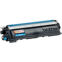 Thumbnail 2 de Toner Brother TN210C Cyan para Imp Láser HL3040CN HL3070CW MFC9120 1400 Páginas