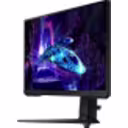 Thumbnail 14 de Monitor Gamer Samsung G30D Odyssey G3 24" VA FHD 1920*1080 DP HDMI 180Hz 1ms
