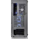 Thumbnail 5 de Gabinete Thermaltake V200 RGB USB3.0 sin Fuente Ventana lateral Midi Tower ATX