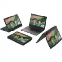 Thumbnail 2 de Notebook Lenovo Chromebook 300e AMD A4-9120C RAM4GB Alm 32GB 11.6" Touch ChromOS