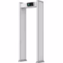 Thumbnail 0 de DHI-ISC-D118C-V2. Walk-through Metal Detector