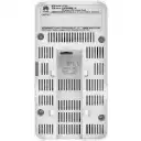 Thumbnail 4 de AP263. AP de pared HUAWEI serie eKitEngine con tecnologia 802.11ax alcanza veloc