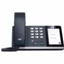 Thumbnail 2 de Telefono Yealink MP50, USB Pantalla Touch 4" para Microsoft Teams, Incl Fuente P